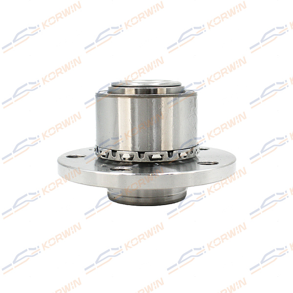 ступица колеса korwin kwah0028 оптом от производителя по низким ценам